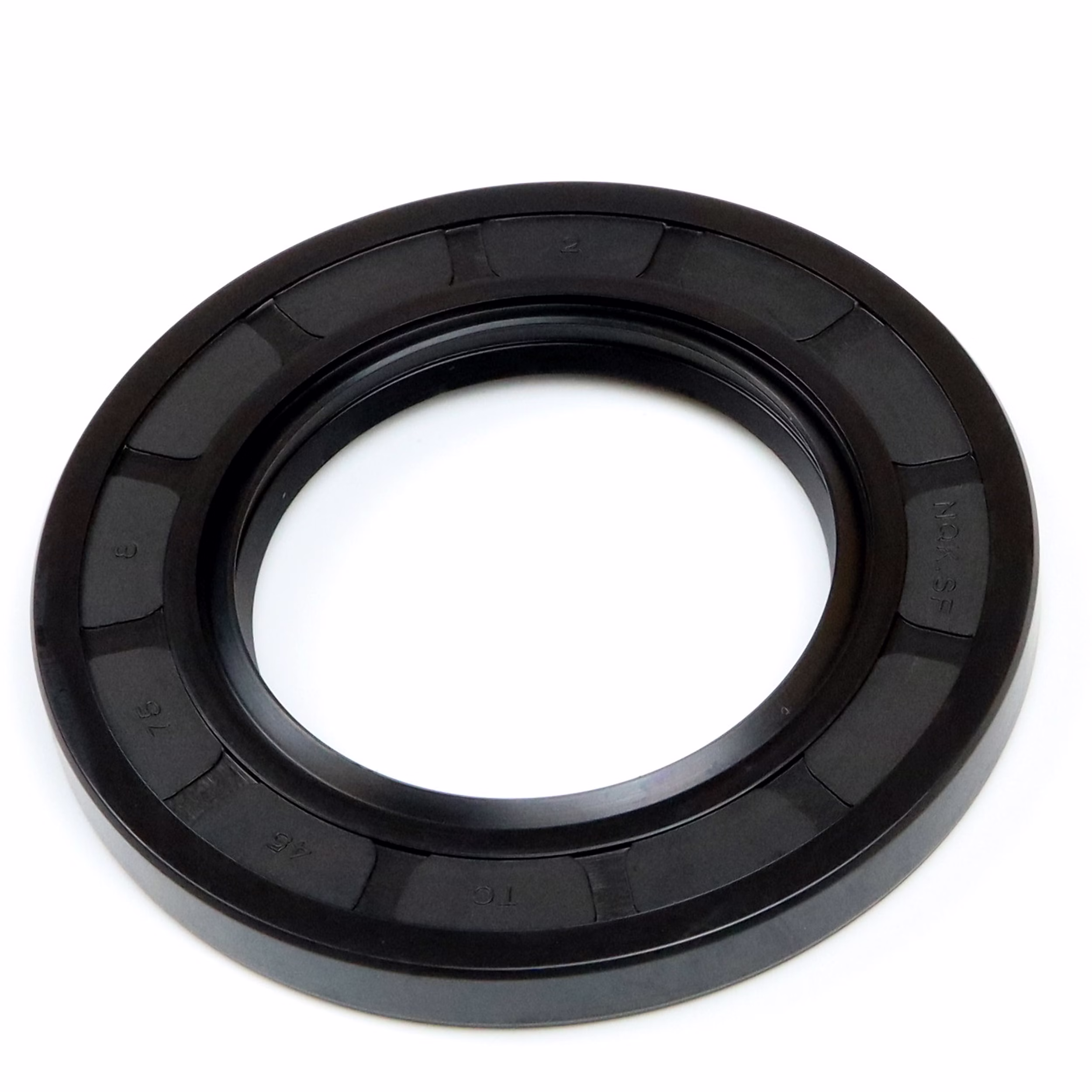 Ersatzteil kompatibel mit Adly 96500-457508 Wellendichtring 45x75x8mm PPE08626 Ersatzteil kompatibel mit Adly 96500-457508 Wellendichtring 45x75x8mm Entdecke unser großes Sortiment an Ersatzteilen für deine Lieblingsgeräte. Von Motorrad-Ersatzteilen bis hin zu Radlagersets findest du alles, was du brauchst, um deine Fahrzeuge in Topf