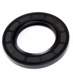 Ersatzteil kompatibel mit Adly 96500-457508 Wellendichtring 45x75x8mm PPE08626 Ersatzteil kompatibel mit Adly 96500-457508 Wellendichtring 45x75x8mm Entdecke unser großes Sortiment an Ersatzteilen für deine Lieblingsgeräte. Von Motorrad-Ersatzteilen bis hin zu Radlagersets findest du alles, was du brauchst, um deine Fahrzeuge in Topf