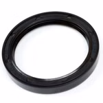 Spare part compatible with Adly 91201-REB-0000 Oil seal 44x55x7mm PPE08627 Spare part compatible with Adly 91201-REB-0000 Oil seal 44x55x7mm Discover our wide range of spare parts for your favorite machines. From motorcycle parts to wheel bearing kits, you'll find everything you need to keep your vehicles in top shape. Order conv