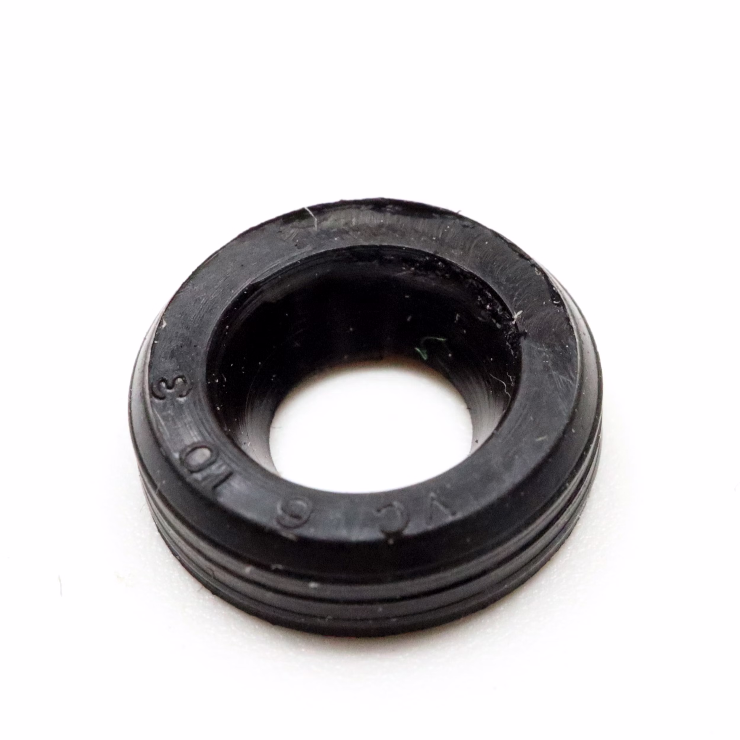 Ersatzteil kompatibel mit Derbi 00Q25001343 Wellendichtring 6x11x4mm PPE08630 Ersatzteil kompatibel mit Derbi 00Q25001343 Wellendichtring 6x11x4mm Entdecke unser großes Sortiment an Ersatzteilen für deine Lieblingsgeräte. Von Motorrad-Ersatzteilen bis hin zu Radlagersets findest du alles, was du brauchst, um deine Fahrzeuge in Topf
