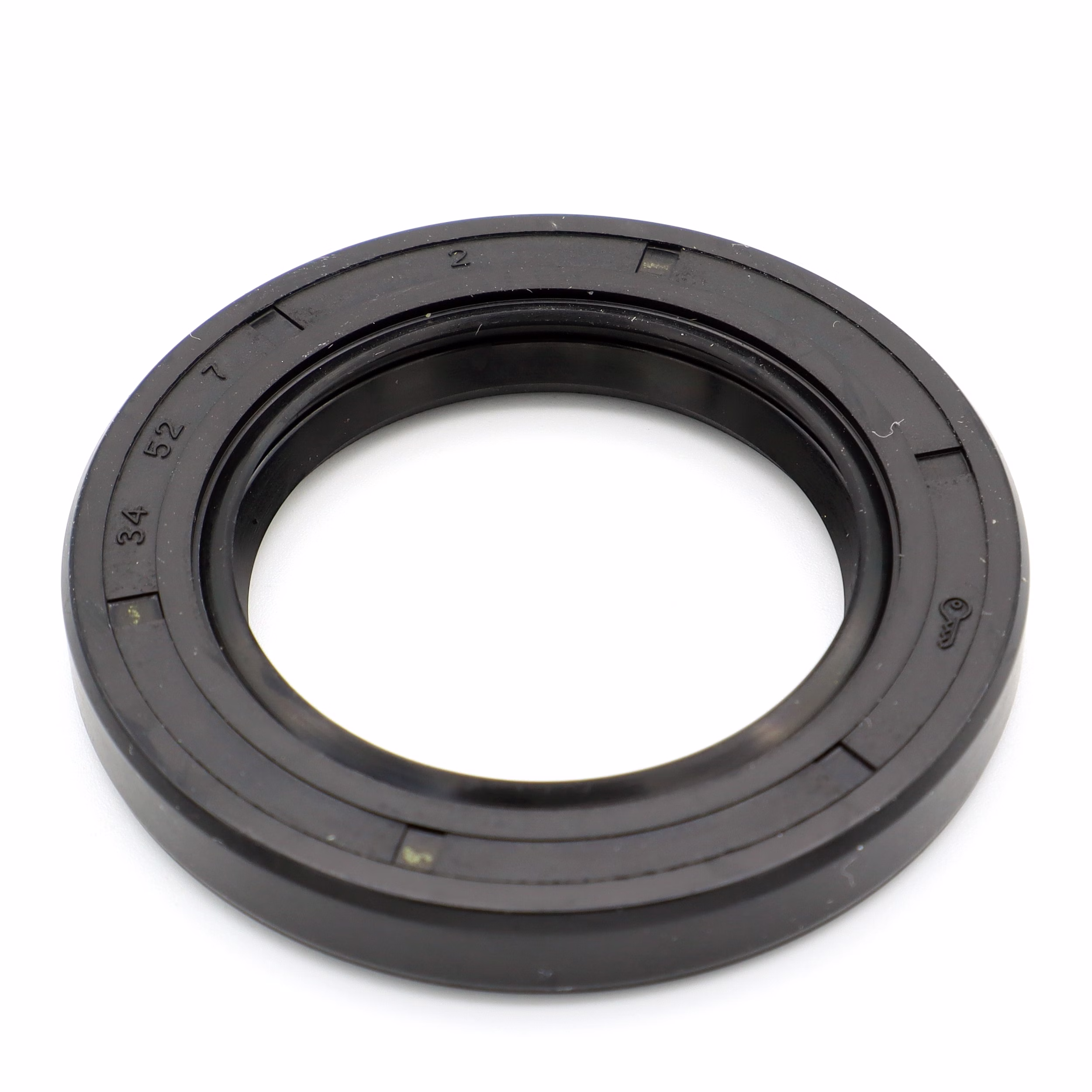 Ricambio compatibile con Suzuki 09283-34011-000 Paraolio 34x52x6mm PPE08631 Ricambio compatibile con Suzuki 09283-34011-000 Paraolio 34x52x6mm Scoprite la nostra ampia gamma di ricambi per le vostre macchine preferite. Dai ricambi per moto ai kit di cuscinetti per ruote, troverete tutto ciò che vi serve per mantenere i vostri veic