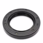 Pièce détachée compatible avec Suzuki 09283-34011-000 Joint d'arbre 34x52x6mm PPE08631 Pièce détachée compatible avec Suzuki 09283-34011-000 Joint d'arbre 34x52x6mm Découvre notre vaste gamme de pièces détachées pour tes engins préférés. Des pièces détachées pour moto aux kits de roulements de roue, tu trouveras tout ce dont tu as besoin pou