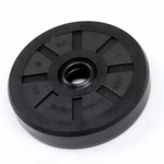 Pièce détachée compatible avec Suzuki 09285-06013-000 Joint d'arbre 6x34x7mm PPE08632 Pièce détachée compatible avec Suzuki 09285-06013-000 Joint d'arbre 6x34x7mm Découvre notre vaste gamme de pièces détachées pour tes engins préférés. Des pièces détachées pour moto aux kits de roulements de roue, tu trouveras tout ce dont tu as besoin pour