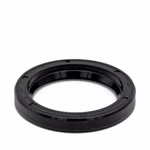Spare part compatible with Suzuki 09283-38019-000 Oil seal 38x52x7mm Discover our wide range of spare parts for your favorite machines. From motorcycle parts to wheel bearing kits, you'll find everything you need to keep your vehicles in top shape. Order c