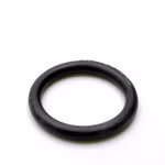 Recambio compatible con SYM 91307-035-000 Junta tórica 18x3mm PPE08642 Recambio compatible con SYM 91307-035-000 Junta tórica 18x3mm Descubre nuestra amplia gama de recambios para tus máquinas favoritas. Desde recambios para motos hasta kits de rodamientos de rueda, encontrarás todo lo que necesitas para mantener tus vehículo
