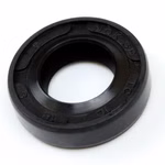 Pièce détachée compatible avec SYM 91203-L4A-010 Joint d'arbre 10x18x5mm PPE08643 Pièce détachée compatible avec SYM 91203-L4A-010 Joint d'arbre 10x18x5mm Découvre notre vaste gamme de pièces détachées pour tes engins préférés. Des pièces détachées pour moto aux kits de roulements de roue, tu trouveras tout ce dont tu as besoin pour gar