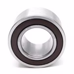 Pièce détachée compatible avec Triton A95100-AU0723-4LL A95250-DAC3055ECS Roulements à billes à contact oblique 35x64x37mm PPE08646 Pièce détachée compatible avec Triton A95100-AU0723-4LL A95250-DAC3055ECS Roulements à billes à contact oblique 35x64x37mm Découvre notre vaste gamme de pièces détachées pour tes engins préférés. Des pièces détachées pour moto aux kits de roulements de rou