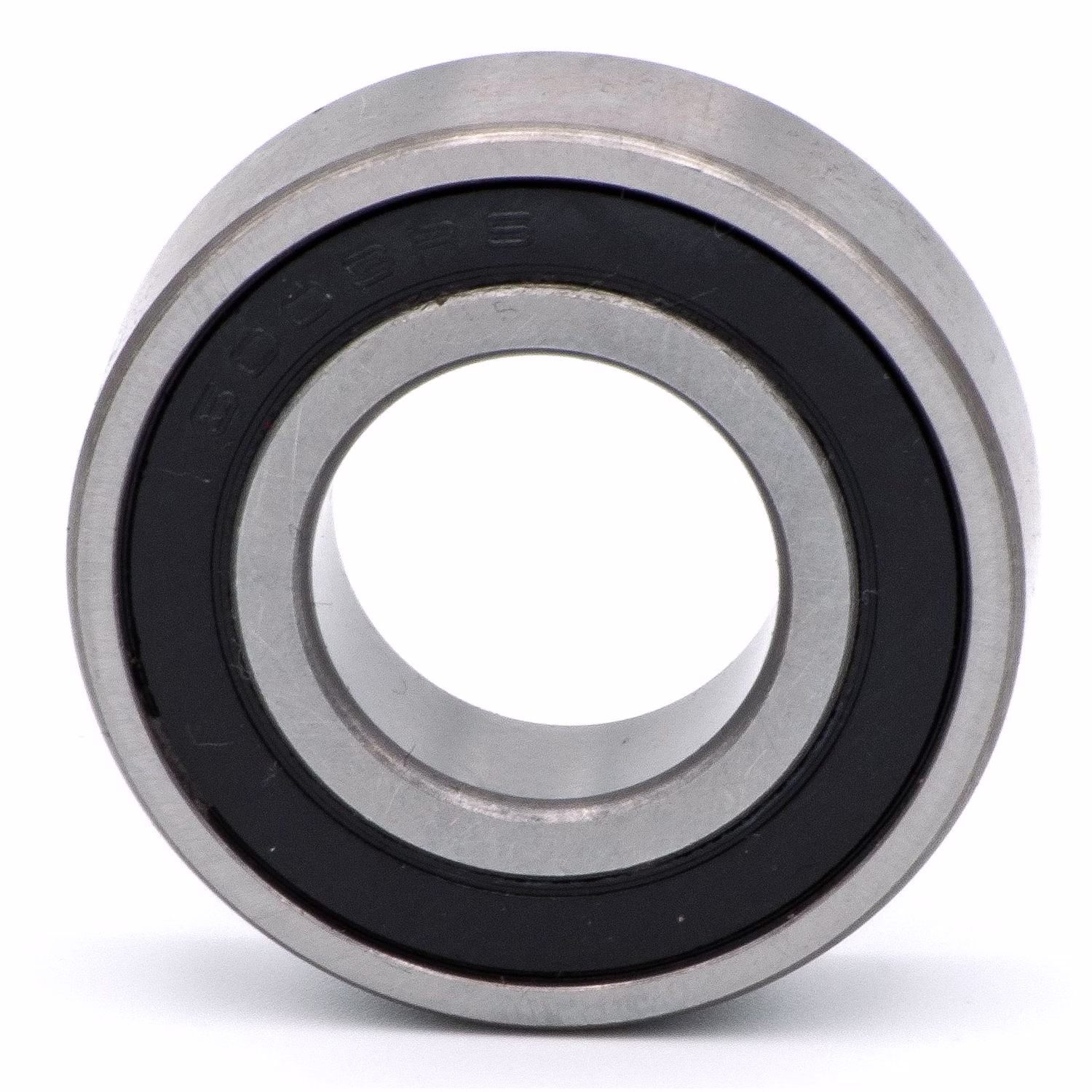 Ersatzteil kompatibel mit Ducati 70250015A Rillenkugellager 17x35x10mm PPE08649 Ersatzteil kompatibel mit Ducati 70250015A Rillenkugellager 17x35x10mm Entdecke unser großes Sortiment an Ersatzteilen für deine Lieblingsgeräte. Von Motorrad-Ersatzteilen bis hin zu Radlagersets findest du alles, was du brauchst, um deine Fahrzeuge in Top