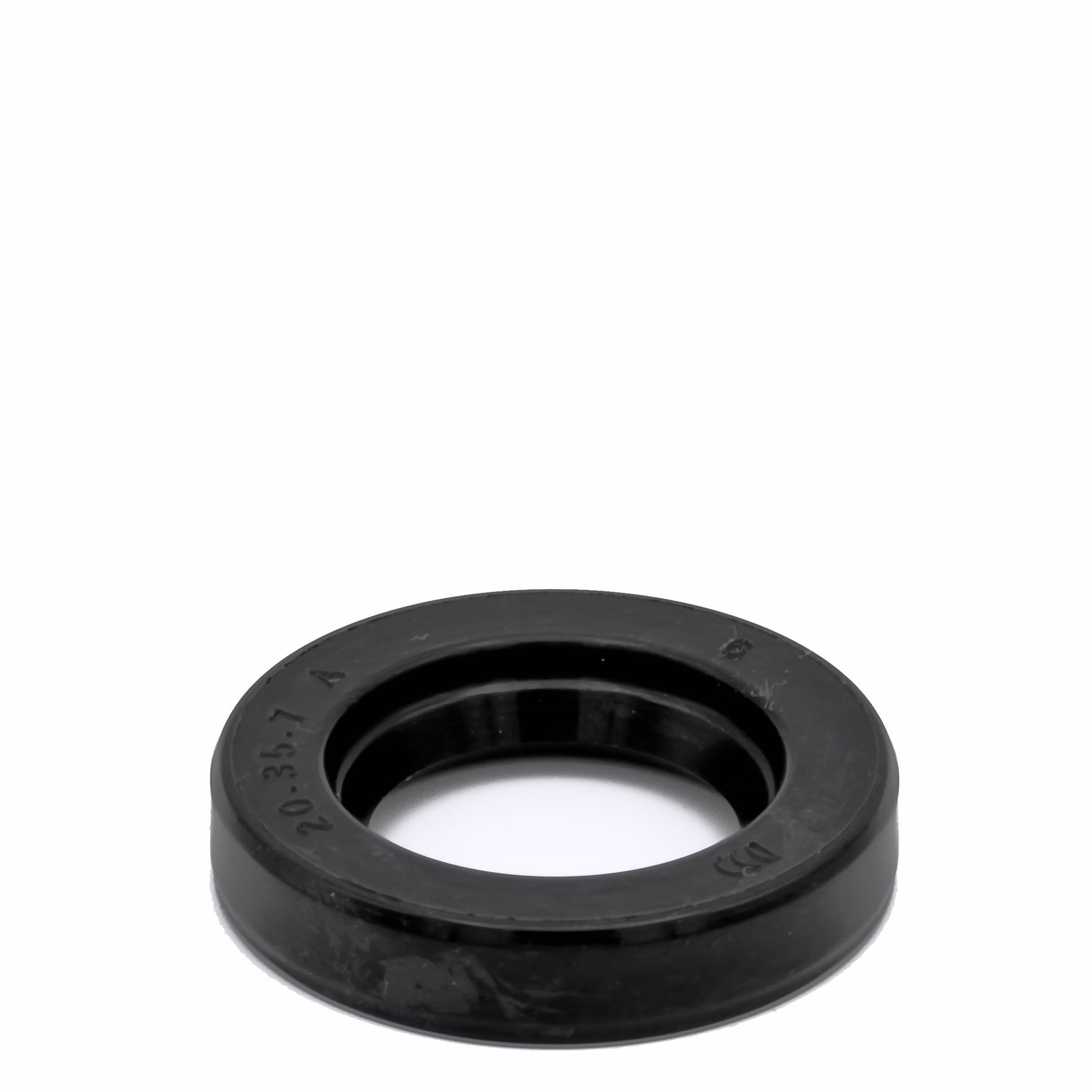 Spare part compatible with Peugeot 752835 756265 802193 Oil seal 20x32x7mm PPE08651 Spare part compatible with Peugeot 752835 756265 802193 Oil seal 20x32x7mm Discover our wide range of spare parts for your favorite machines. From motorcycle parts to wheel bearing kits, you'll find everything you need to keep your vehicles in top shape. O
