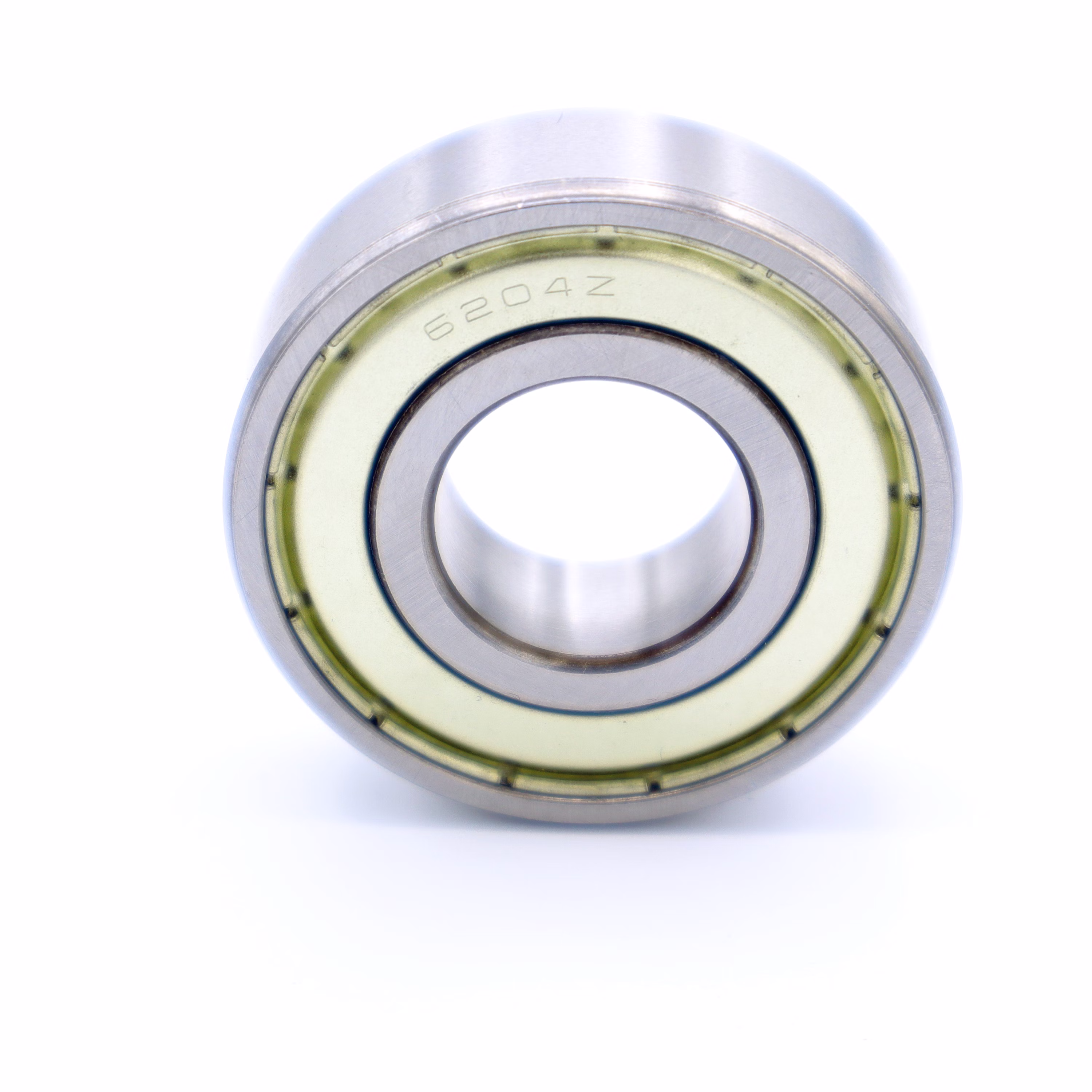 Spare part compatible with Peugeot 742219 Deep groove ball bearing 20x47x14mm PPE08652 Spare part compatible with Peugeot 742219 Deep groove ball bearing 20x47x14mm Discover our wide range of spare parts for your favorite machines. From motorcycle parts to wheel bearing kits, you'll find everything you need to keep your vehicles in top shape