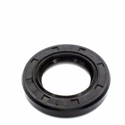 Spare part compatible with Peugeot 802030 Oil seal 20x32x5mm PPE08653 Spare part compatible with Peugeot 802030 Oil seal 20x32x5mm Discover our wide range of spare parts for your favorite machines. From motorcycle parts to wheel bearing kits, you'll find everything you need to keep your vehicles in top shape. Order convenien