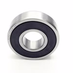 Ersatzteil kompatibel mit Hanway 100101050 Rillenkugellager 17x42x12mm PPE08662 Ersatzteil kompatibel mit Hanway 100101050 Rillenkugellager 17x42x12mm Entdecke unser großes Sortiment an Ersatzteilen für deine Lieblingsgeräte. Von Motorrad-Ersatzteilen bis hin zu Radlagersets findest du alles, was du brauchst, um deine Fahrzeuge in Top