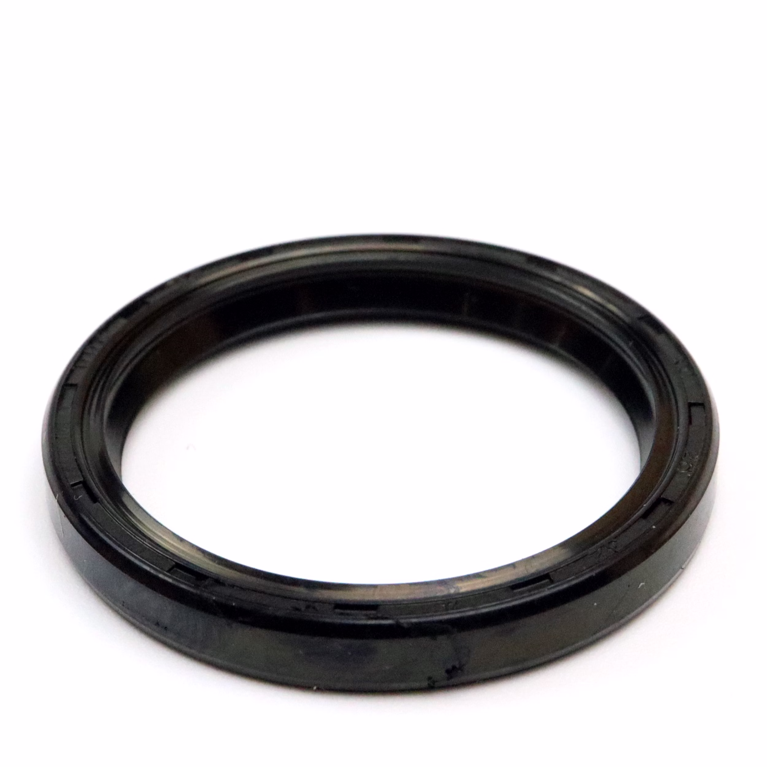 Ricambio compatibile con Kawasaki 92049-0063 Paraolio 26x32x4mm PPE08666 Ricambio compatibile con Kawasaki 92049-0063 Paraolio 26x32x4mm Scoprite la nostra ampia gamma di ricambi per le vostre macchine preferite. Dai ricambi per moto ai kit di cuscinetti per ruote, troverete tutto ciò che vi serve per mantenere i vostri veicoli