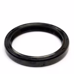 Spare part compatible with Kawasaki 92049-0063 Oil seal 26x32x4mm PPE08666 Spare part compatible with Kawasaki 92049-0063 Oil seal 26x32x4mm Discover our wide range of spare parts for your favorite machines. From motorcycle parts to wheel bearing kits, you'll find everything you need to keep your vehicles in top shape. Order conv