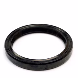 Spare part compatible with Kawasaki 92049-0063 Oil seal 26x32x4mm PPE08666 Spare part compatible with Kawasaki 92049-0063 Oil seal 26x32x4mm Discover our wide range of spare parts for your favorite machines. From motorcycle parts to wheel bearing kits, you'll find everything you need to keep your vehicles in top shape. Order conv