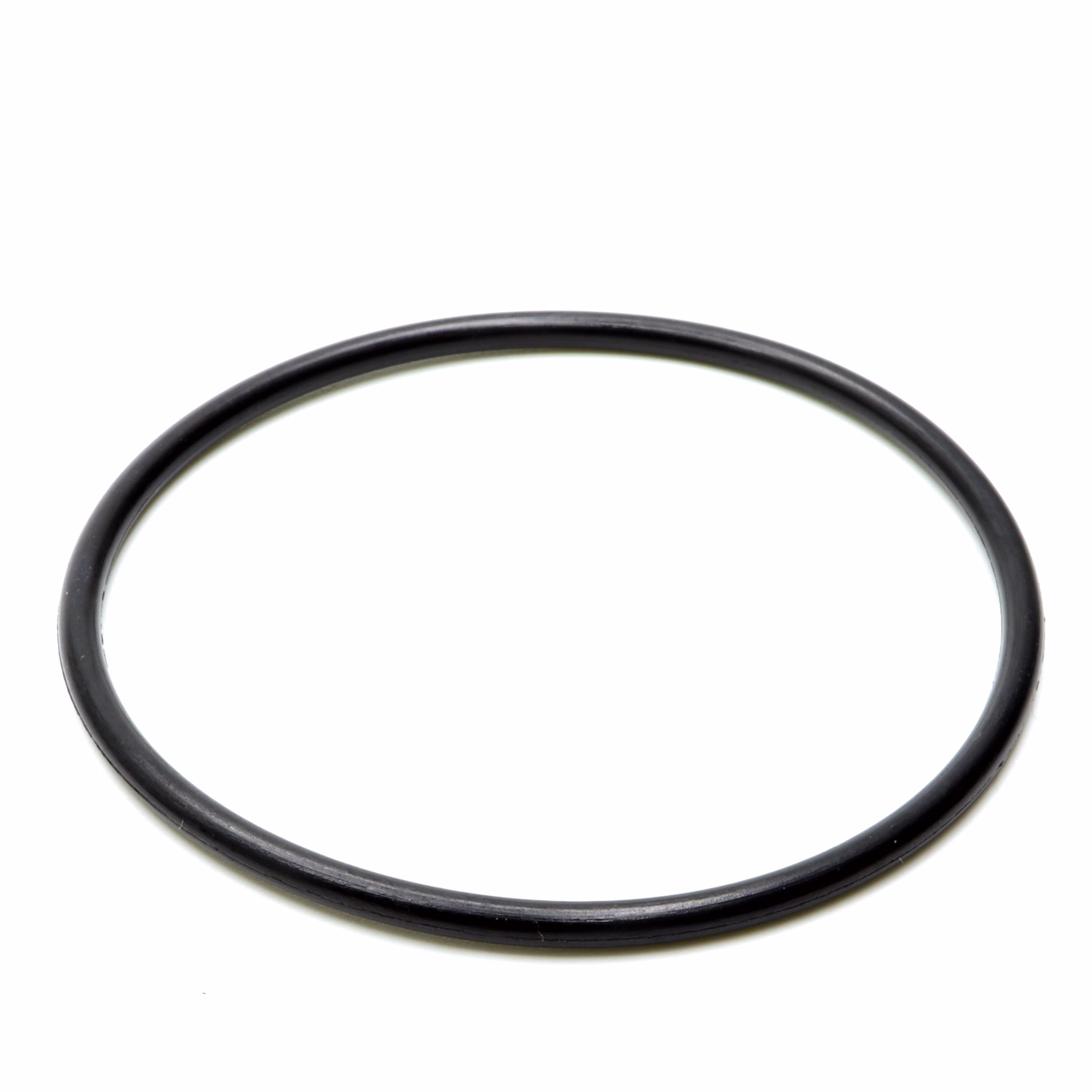 Ricambio compatibile con Explorer 93210-30630 O-ring 63x3mm PPE08667 Ricambio compatibile con Explorer 93210-30630 O-ring 63x3mm Scoprite la nostra ampia gamma di ricambi per le vostre macchine preferite. Dai ricambi per moto ai kit di cuscinetti per ruote, troverete tutto ciò che vi serve per mantenere i vostri veicoli in