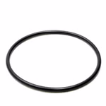 Ricambio compatibile con Explorer 93210-30630 O-ring 63x3mm PPE08667 Ricambio compatibile con Explorer 93210-30630 O-ring 63x3mm Scoprite la nostra ampia gamma di ricambi per le vostre macchine preferite. Dai ricambi per moto ai kit di cuscinetti per ruote, troverete tutto ciò che vi serve per mantenere i vostri veicoli in