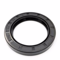 Spare part compatible with Explorer 93110-46658 Oil seal 46x65x8mm PPE08669 Spare part compatible with Explorer 93110-46658 Oil seal 46x65x8mm Discover our wide range of spare parts for your favorite machines. From motorcycle parts to wheel bearing kits, you'll find everything you need to keep your vehicles in top shape. Order con