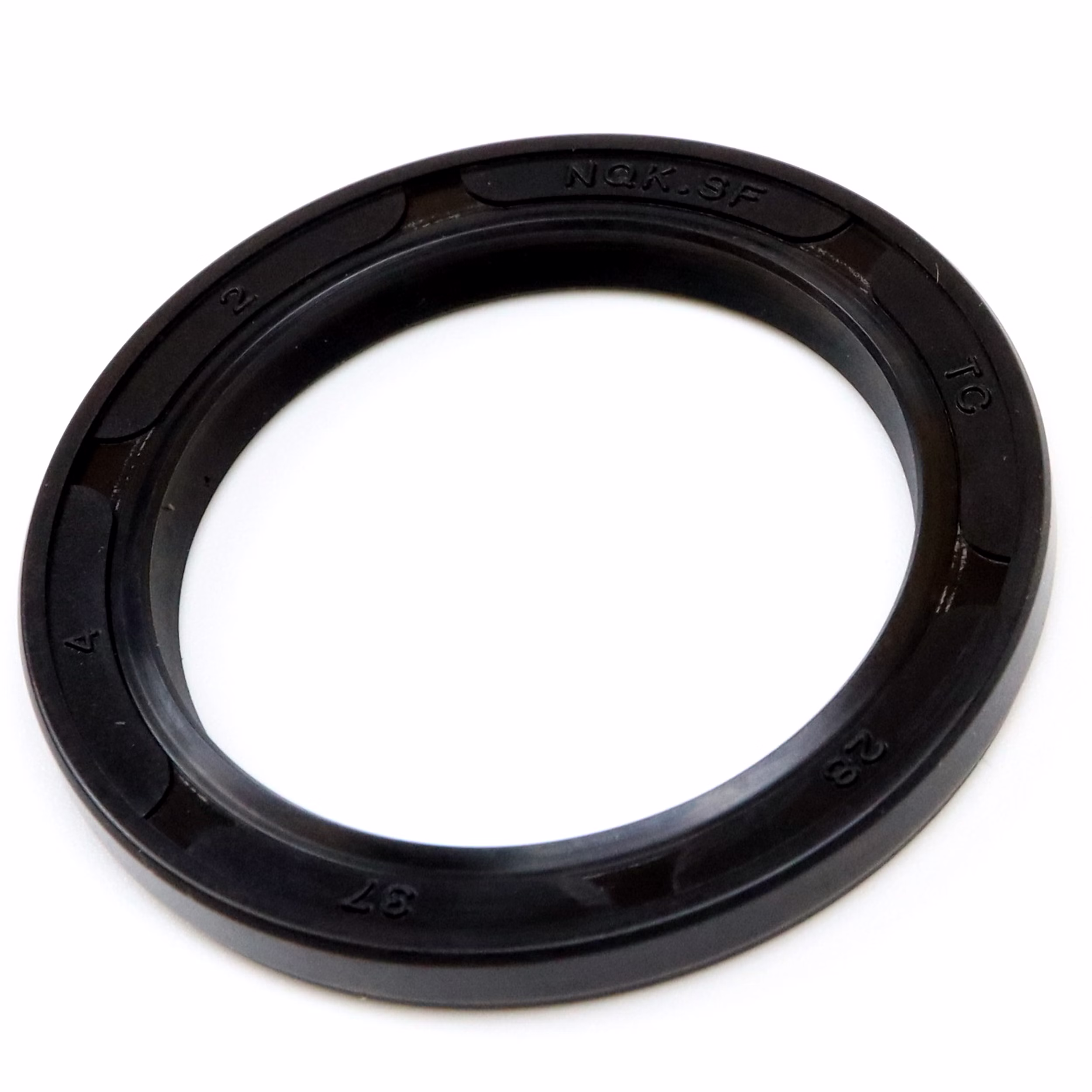 Ersatzteil kompatibel mit Sherco M124 Wellendichtring 28x37x4mm PPE08671 Ersatzteil kompatibel mit Sherco M124 Wellendichtring 28x37x4mm Entdecke unser großes Sortiment an Ersatzteilen für deine Lieblingsgeräte. Von Motorrad-Ersatzteilen bis hin zu Radlagersets findest du alles, was du brauchst, um deine Fahrzeuge in Topform zu