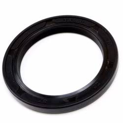 Spare part compatible with Sherco M124 oil seal 28x37x4mm PPE08671 Spare part compatible with Sherco M124 oil seal 28x37x4mm Discover our wide range of spare parts for your favorite machines. From motorcycle parts to wheel bearing kits, you'll find everything you need to keep your vehicles in top shape. Order conveniently