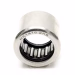 Spare part compatible with Sherco C169 needle sleeve 14x20x16mm Discover our wide range of spare parts for your favorite machines. From motorcycle parts to wheel bearing kits, you'll find everything you need to keep your vehicles in top shape. Order conven