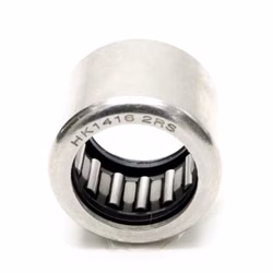 Spare part compatible with Sherco C169 needle sleeve 14x20x16mm PPE08672 Spare part compatible with Sherco C169 needle sleeve 14x20x16mm Discover our wide range of spare parts for your favorite machines. From motorcycle parts to wheel bearing kits, you'll find everything you need to keep your vehicles in top shape. Order conven