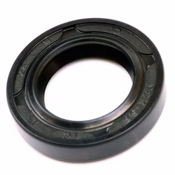 Spare part compatible with Masai XG-4038 oil seal 15x24x5mm PPE08678 Spare part compatible with Masai XG-4038 oil seal 15x24x5mm Discover our wide range of spare parts for your favorite machines. From motorcycle parts to wheel bearing kits, you'll find everything you need to keep your vehicles in top shape. Order convenient