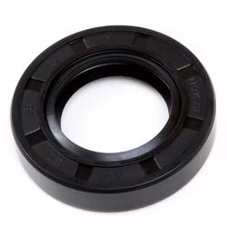Spare part compatible with Masai DL-A030046-00 Oil seal 22x38x8mm PPE08680 Spare part compatible with Masai DL-A030046-00 Oil seal 22x38x8mm Discover our wide range of spare parts for your favorite machines. From motorcycle parts to wheel bearing kits, you'll find everything you need to keep your vehicles in top shape. Order conv
