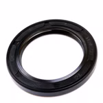 Spare part compatible with Masai AP-1100 DF-1616 shaft seal 30x42x5mm PPE08682 Spare part compatible with Masai AP-1100 DF-1616 shaft seal 30x42x5mm Discover our wide range of spare parts for your favorite machines. From motorcycle parts to wheel bearing kits, you'll find everything you need to keep your vehicles in top shape. Order