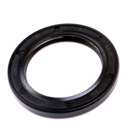 Spare part compatible with Masai AP-1100 DF-1616 shaft seal 30x42x5mm PPE08682 Spare part compatible with Masai AP-1100 DF-1616 shaft seal 30x42x5mm Discover our wide range of spare parts for your favorite machines. From motorcycle parts to wheel bearing kits, you'll find everything you need to keep your vehicles in top shape. Order