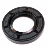 Spare part compatible with Masai HS-91101-103-0000 Oil seal 24x44x7mm PPE08688 Spare part compatible with Masai HS-91101-103-0000 Oil seal 24x44x7mm Discover our wide range of spare parts for your favorite machines. From motorcycle parts to wheel bearing kits, you'll find everything you need to keep your vehicles in top shape. Order