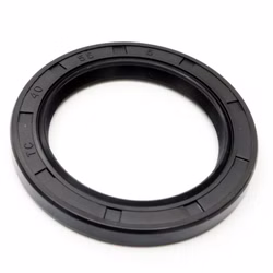 Spare part compatible with Masai SC-93110-40556 Oil seal 40x55x6mm PPE08690 Spare part compatible with Masai SC-93110-40556 Oil seal 40x55x6mm Discover our wide range of spare parts for your favorite machines. From motorcycle parts to wheel bearing kits, you'll find everything you need to keep your vehicles in top shape. Order con