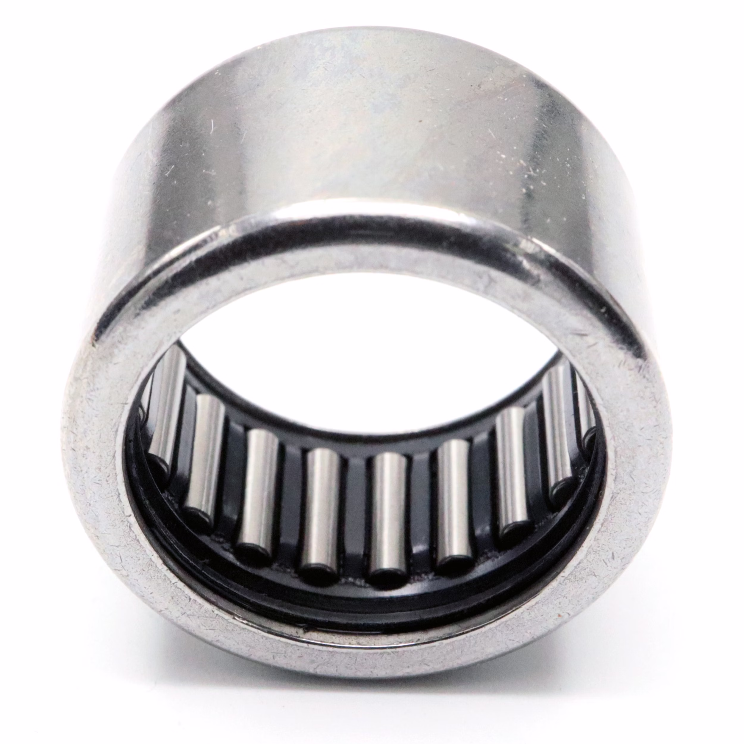 Ricambio compatibile con Honda 91002-KAB-003 91002-KFG-003 91055-HL4-A01 Manicotto ad ago 22x29x18mm PPE08693 Ricambio compatibile con Honda 91002-KAB-003 91002-KFG-003 91055-HL4-A01 Manicotto ad ago 22x29x18mm Scoprite la nostra ampia gamma di ricambi per le vostre macchine preferite. Dai ricambi per moto ai kit di cuscinetti per ruote, troverete tutto ciò che vi