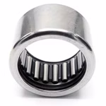Ricambio compatibile con Honda 91002-KAB-003 91002-KFG-003 91055-HL4-A01 Manicotto ad ago 22x29x18mm PPE08693 Ricambio compatibile con Honda 91002-KAB-003 91002-KFG-003 91055-HL4-A01 Manicotto ad ago 22x29x18mm Scoprite la nostra ampia gamma di ricambi per le vostre macchine preferite. Dai ricambi per moto ai kit di cuscinetti per ruote, troverete tutto ciò che vi