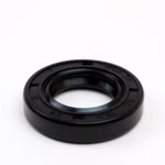 Ricambio compatibile con Honda 91202-216-000 91202-216-003 91202-302-000 Paraolio 13.8x24x5mm PPE08695 Ricambio compatibile con Honda 91202-216-000 91202-216-003 91202-302-000 Paraolio 13.8x24x5mm Scoprite la nostra ampia gamma di ricambi per le vostre macchine preferite. Dai ricambi per moto ai kit di cuscinetti per ruote, troverete tutto ciò che vi serve