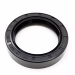 Spare part compatible with Harley Davidson 12068 Oil seal 44x60x12mm PPE08697 Spare part compatible with Harley Davidson 12068 Oil seal 44x60x12mm Discover our wide range of spare parts for your favorite machines. From motorcycle parts to wheel bearing kits, you'll find everything you need to keep your vehicles in top shape. Order c