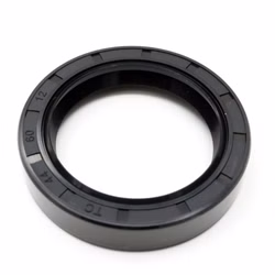Spare part compatible with Harley Davidson 12068 Oil seal 44x60x12mm PPE08697 Spare part compatible with Harley Davidson 12068 Oil seal 44x60x12mm Discover our wide range of spare parts for your favorite machines. From motorcycle parts to wheel bearing kits, you'll find everything you need to keep your vehicles in top shape. Order c