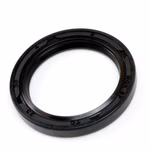 Pièce détachée compatible avec Yamaha 93101-23127 93101-23127-00 Joint d'arbre 23x30x4mm PPE08703 Pièce détachée compatible avec Yamaha 93101-23127 93101-23127-00 Joint d'arbre 23x30x4mm Découvre notre vaste gamme de pièces détachées pour tes engins préférés. Des pièces détachées pour moto aux kits de roulements de roue, tu trouveras tout ce dont tu as
