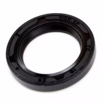 Pièce détachée compatible avec Yamaha 93110-18017 Joint d'arbre 18x25x4mm PPE08706 Pièce détachée compatible avec Yamaha 93110-18017 Joint d'arbre 18x25x4mm Découvre notre vaste gamme de pièces détachées pour tes engins préférés. Des pièces détachées pour moto aux kits de roulements de roue, tu trouveras tout ce dont tu as besoin pour ga