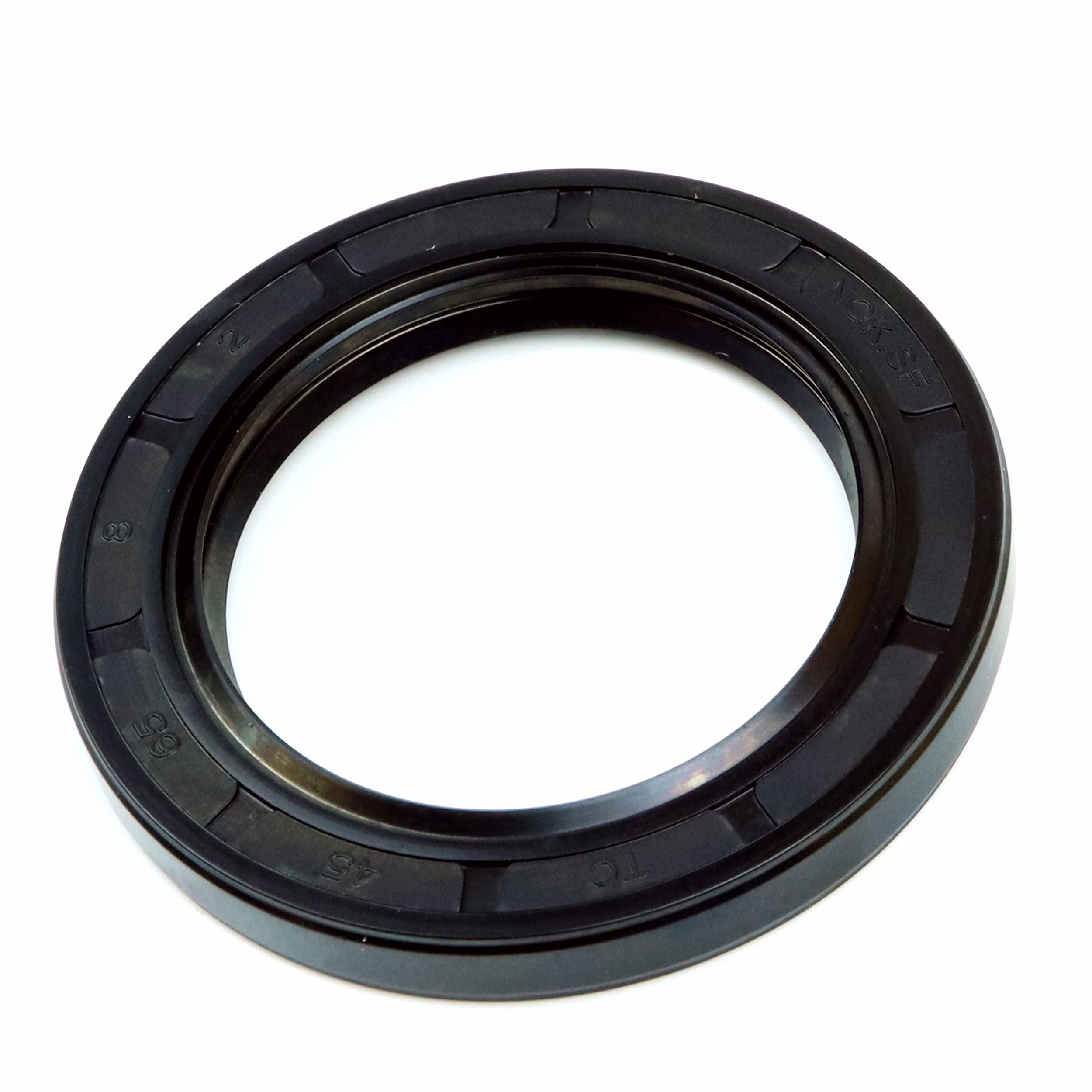 Recambio compatible con Yamaha 8JP-RAE02-00 8JP-RAE02-10 Retén de aceite 45x65x8mm PPE08707 Recambio compatible con Yamaha 8JP-RAE02-00 8JP-RAE02-10 Retén de aceite 45x65x8mm Descubre nuestra amplia gama de recambios para tus máquinas favoritas. Desde recambios para motos hasta kits de rodamientos de rueda, encontrarás todo lo que necesitas para