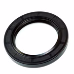 Recambio compatible con Yamaha 8JP-RAE02-00 8JP-RAE02-10 Retén de aceite 45x65x8mm PPE08707 Recambio compatible con Yamaha 8JP-RAE02-00 8JP-RAE02-10 Retén de aceite 45x65x8mm Descubre nuestra amplia gama de recambios para tus máquinas favoritas. Desde recambios para motos hasta kits de rodamientos de rueda, encontrarás todo lo que necesitas para