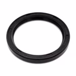 Ricambio compatibile con Yamaha 93105-45017-00 931054501700 Paraolio 45x56x6mm PPE08708 Ricambio compatibile con Yamaha 93105-45017-00 931054501700 Paraolio 45x56x6mm Scoprite la nostra ampia gamma di ricambi per le vostre macchine preferite. Dai ricambi per moto ai kit di cuscinetti per ruote, troverete tutto ciò che vi serve per mantenere i