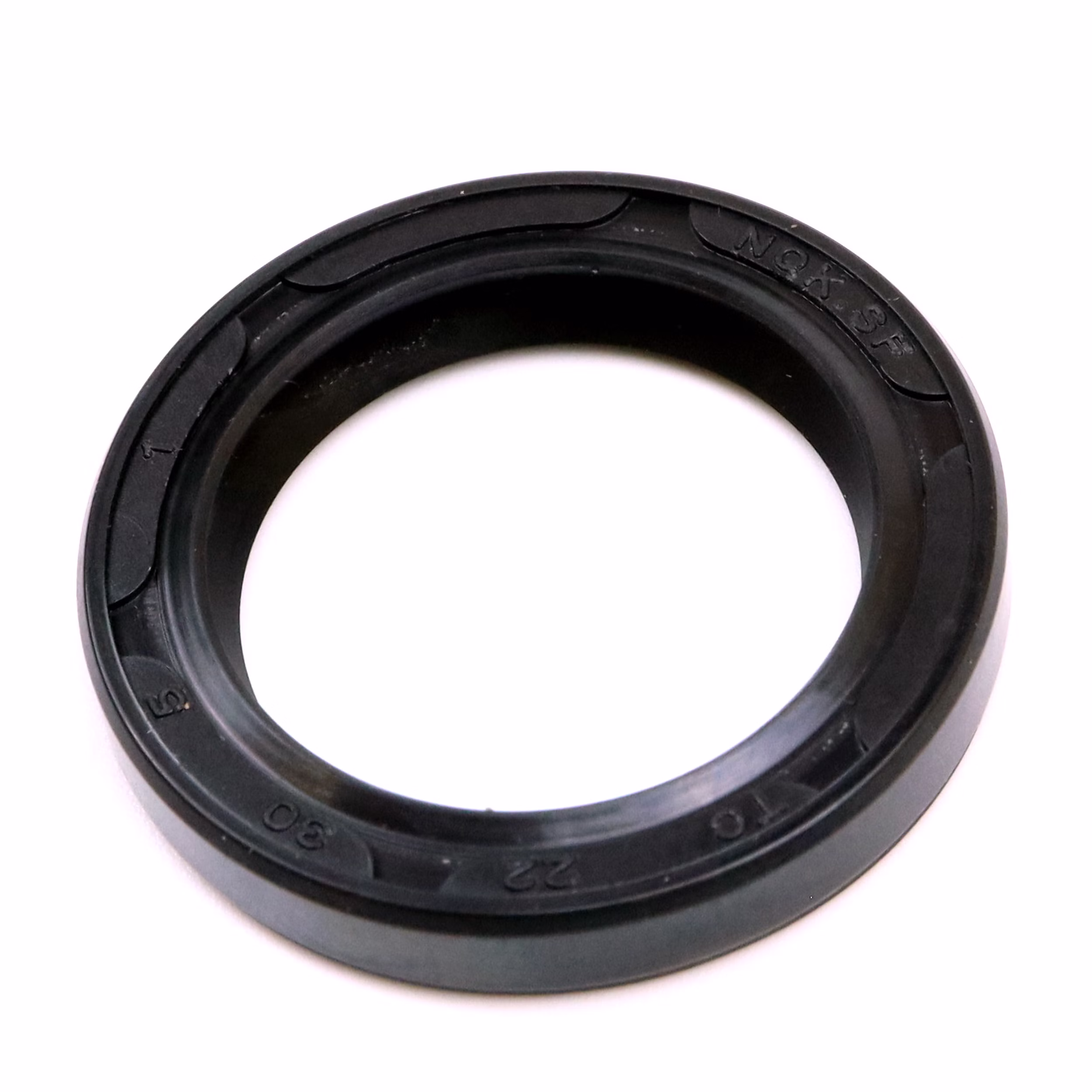 Ricambio compatibile con Voge 380650662-0001 Paraolio 22x30x5mm PPE08710 Ricambio compatibile con Voge 380650662-0001 Paraolio 22x30x5mm Scoprite la nostra ampia gamma di ricambi per le vostre macchine preferite. Dai ricambi per moto ai kit di cuscinetti per ruote, troverete tutto ciò che vi serve per mantenere i vostri veicoli