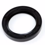 Pièce détachée compatible avec Voge 380650851-0001 Joint d'arbre 30x41x7mm Découvre notre vaste gamme de pièces détachées pour tes engins préférés. Des pièces détachées pour moto aux kits de roulements de roue, tu trouveras tout ce dont tu as besoin pour g