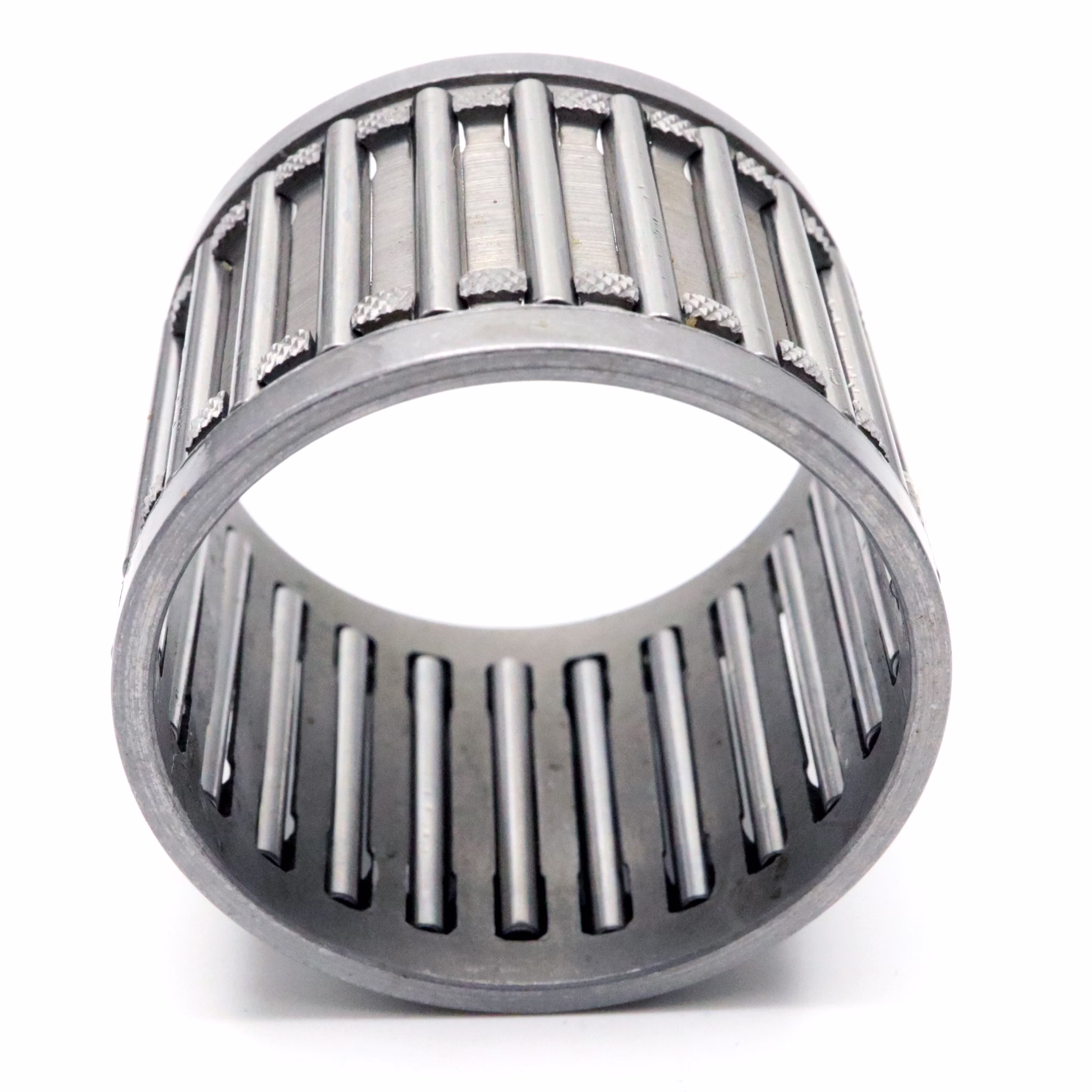 Ricambio compatibile con MV Agusta 800088418 Cuscinetto a rullini e gabbia 35x40x32mm PPE08714 Ricambio compatibile con MV Agusta 800088418 Cuscinetto a rullini e gabbia 35x40x32mm Scoprite la nostra ampia gamma di ricambi per le vostre macchine preferite. Dai ricambi per moto ai kit di cuscinetti per ruote, troverete tutto ciò che vi serve per mant