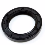 Pièce détachée compatible avec SWM 72080066 Bague à lèvres 24x35x5mm Découvre notre vaste gamme de pièces détachées pour tes engins préférés. Des pièces détachées pour moto aux kits de roulements de roue, tu trouveras tout ce dont tu as besoin pour garder 
