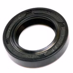 Pièce détachée compatible avec Hytrack XG-4038 Joint d'arbre 15x24x5mm PPE08716 Pièce détachée compatible avec Hytrack XG-4038 Joint d'arbre 15x24x5mm Découvre notre vaste gamme de pièces détachées pour tes engins préférés. Des pièces détachées pour moto aux kits de roulements de roue, tu trouveras tout ce dont tu as besoin pour garde