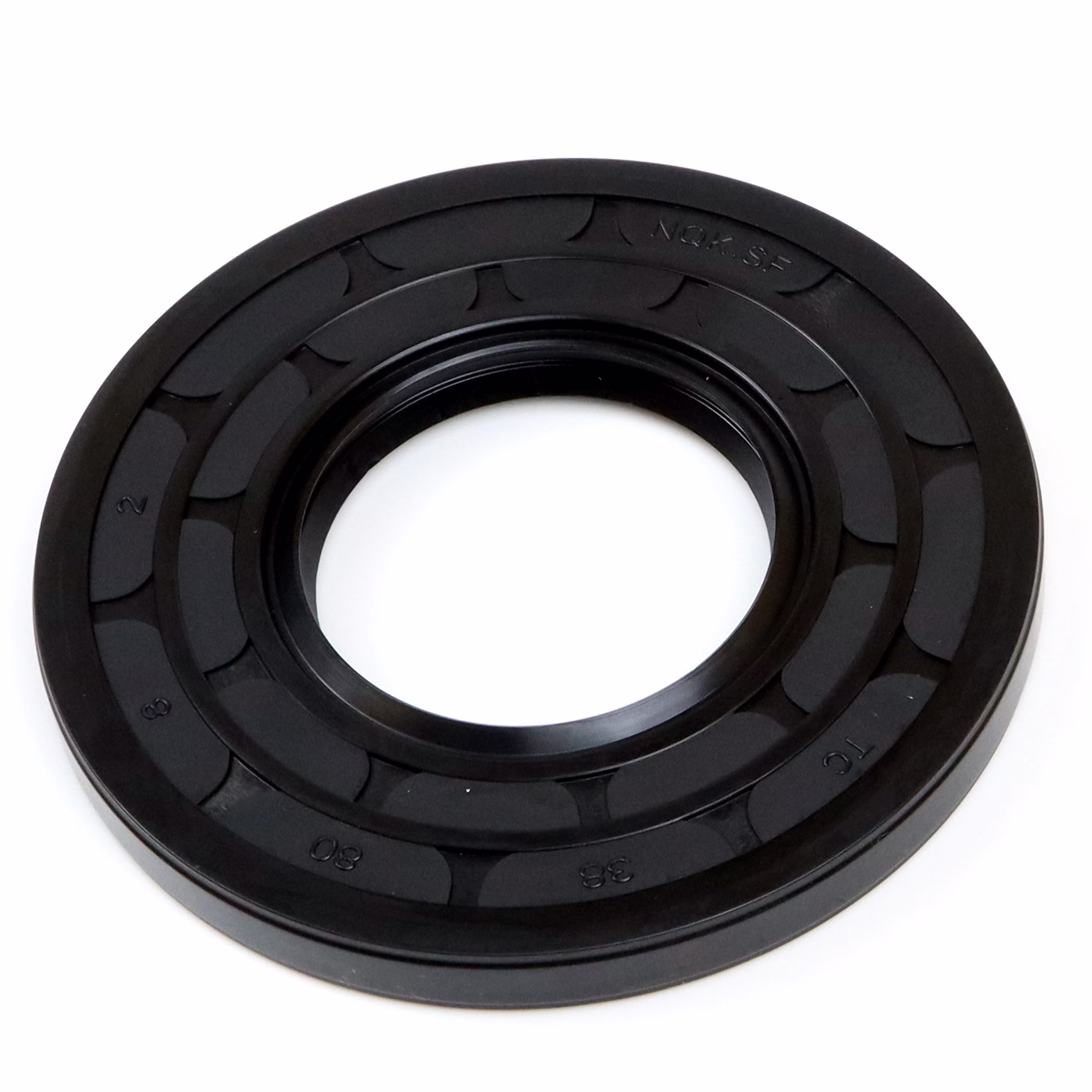 Pezzo di ricambio compatibile con il paraolio Hytrack HY70290 38x80x8mm PPE08717 Pezzo di ricambio compatibile con il paraolio Hytrack HY70290 38x80x8mm Scoprite la nostra ampia gamma di ricambi per le vostre macchine preferite. Dai ricambi per moto ai kit di cuscinetti per ruote, troverete tutto ciò che vi serve per mantenere i vostri