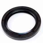 Ricambio compatibile con Hytrack DL-A030050-00 Paraolio 45x60x9mm Scoprite la nostra ampia gamma di ricambi per le vostre macchine preferite. Dai ricambi per moto ai kit di cuscinetti per ruote, troverete tutto ciò che vi serve per mantenere i vostri veico