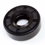 Pezzo di ricambio compatibile con il paraolio Hytrack HY71923 9x22x7mm PPE08722 Pezzo di ricambio compatibile con il paraolio Hytrack HY71923 9x22x7mm Scoprite la nostra ampia gamma di ricambi per le vostre macchine preferite. Dai ricambi per moto ai kit di cuscinetti per ruote, troverete tutto ciò che vi serve per mantenere i vostri
